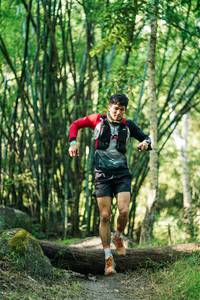 BIB: 
                            <button type="button" onclick="openModal(28033542)" class="btn btn-primary btn-sm float-right btn-popup" data-toggle="modal" data-target=".modal-high-quality">
                        <i class="fas fa-shopping-cart"></i> Add to Cart
                    </button>
                                            <button type="button" onclick="isThisMe(28033542, true)" class="btn btn-success btn-sm float-right btn-popup btn-isme hidden" data-toggle="tooltip" data-placement="bottom" title="นี่คือรูปของคุณใช่ไหม คลิกที่นี่เพื่อเอาเข้าอัลบั้ม">
                        <i class="fas fa-plus"></i> Add to album
                    </button>
                    <button type="button" onclick="isThisMe(28033542, false)" class="btn btn-warning btn-sm float-right btn-popup btn-isnotme hidden">
                        <i class="fas fa-ban"></i> Remove from album
                    </button>